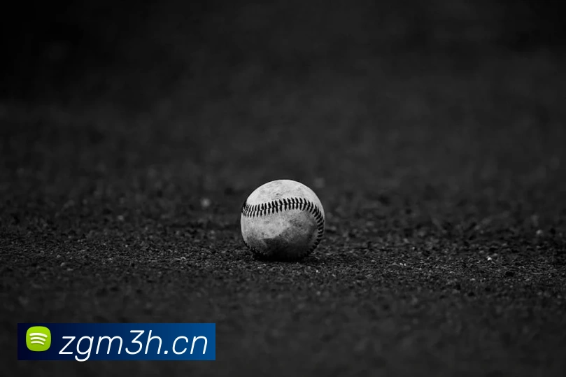 云顶集团官网登录入口APP 体育赛事宣传图